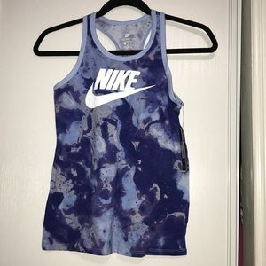 Nike Tank Top